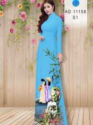 1636635597 vai ao dai dep quan 12 (12)